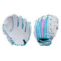 Wilson Flash 11" Youth Fastpitch Glove