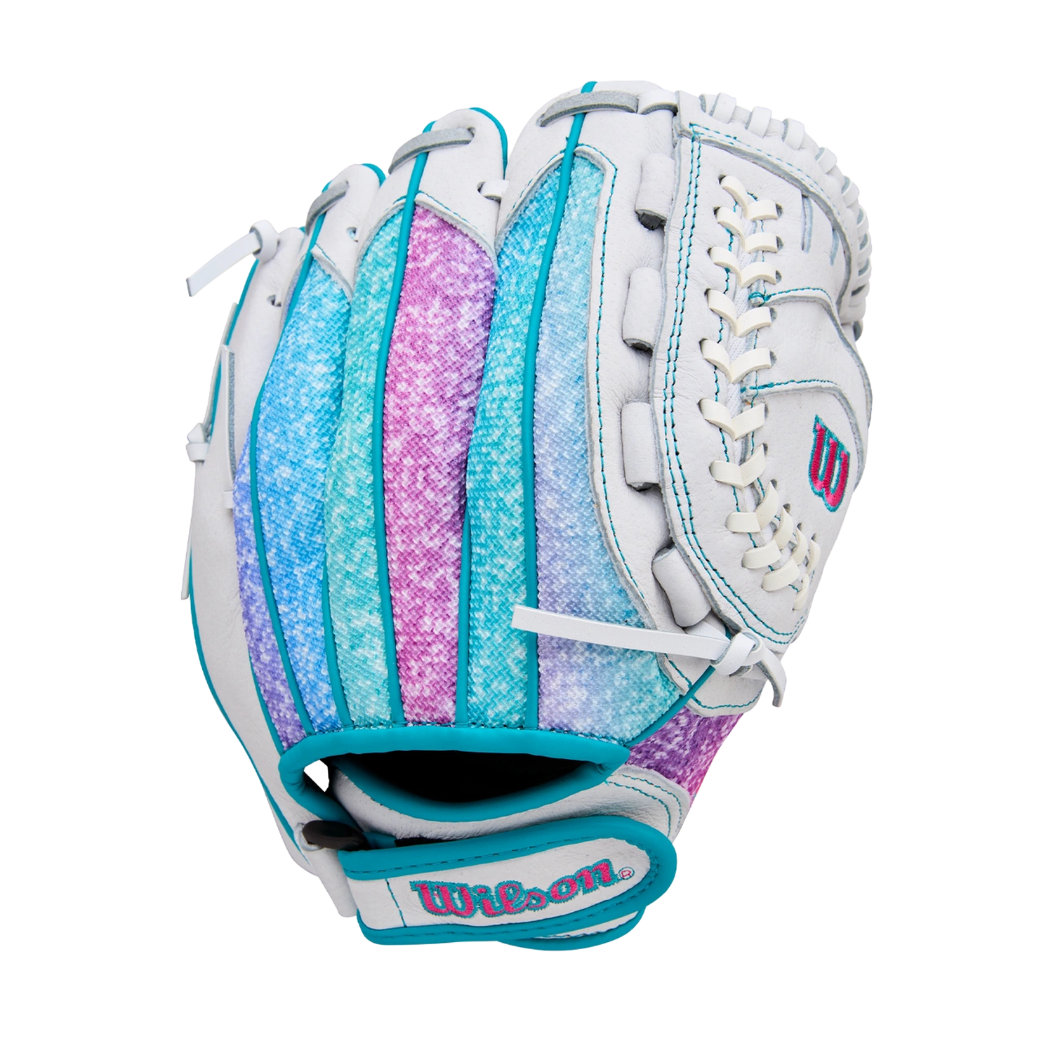 Wilson Flash 11" Youth Fastpitch Glove