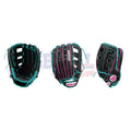 A2000 September 2023 Flashy Leather Club 1806 12.75" Baseball Glove