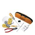 A2000 Glove Care Kit
