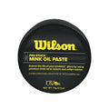 Conditionneur de Gant Pro Stock - Huile Mink