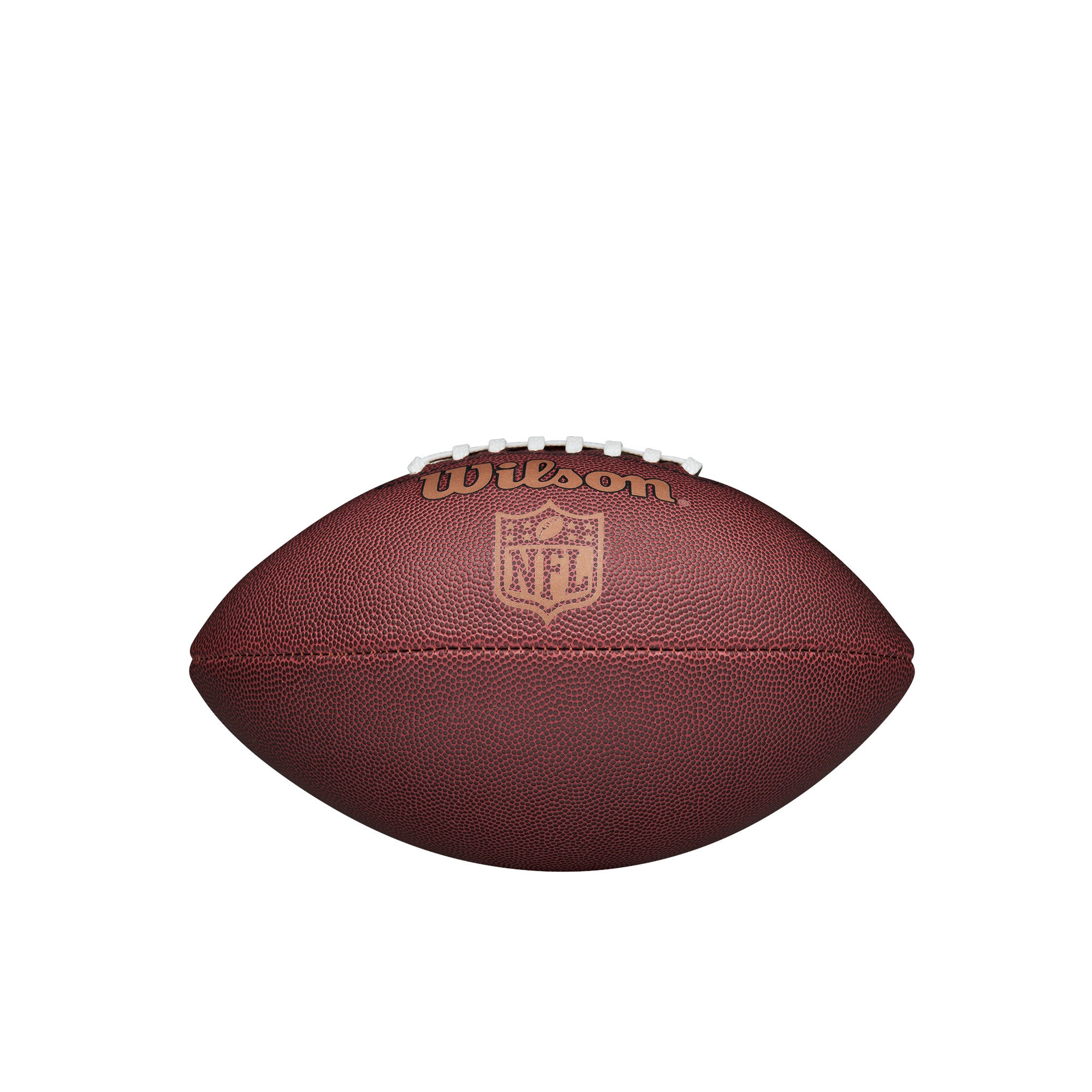 NFL Ignition Junior Football