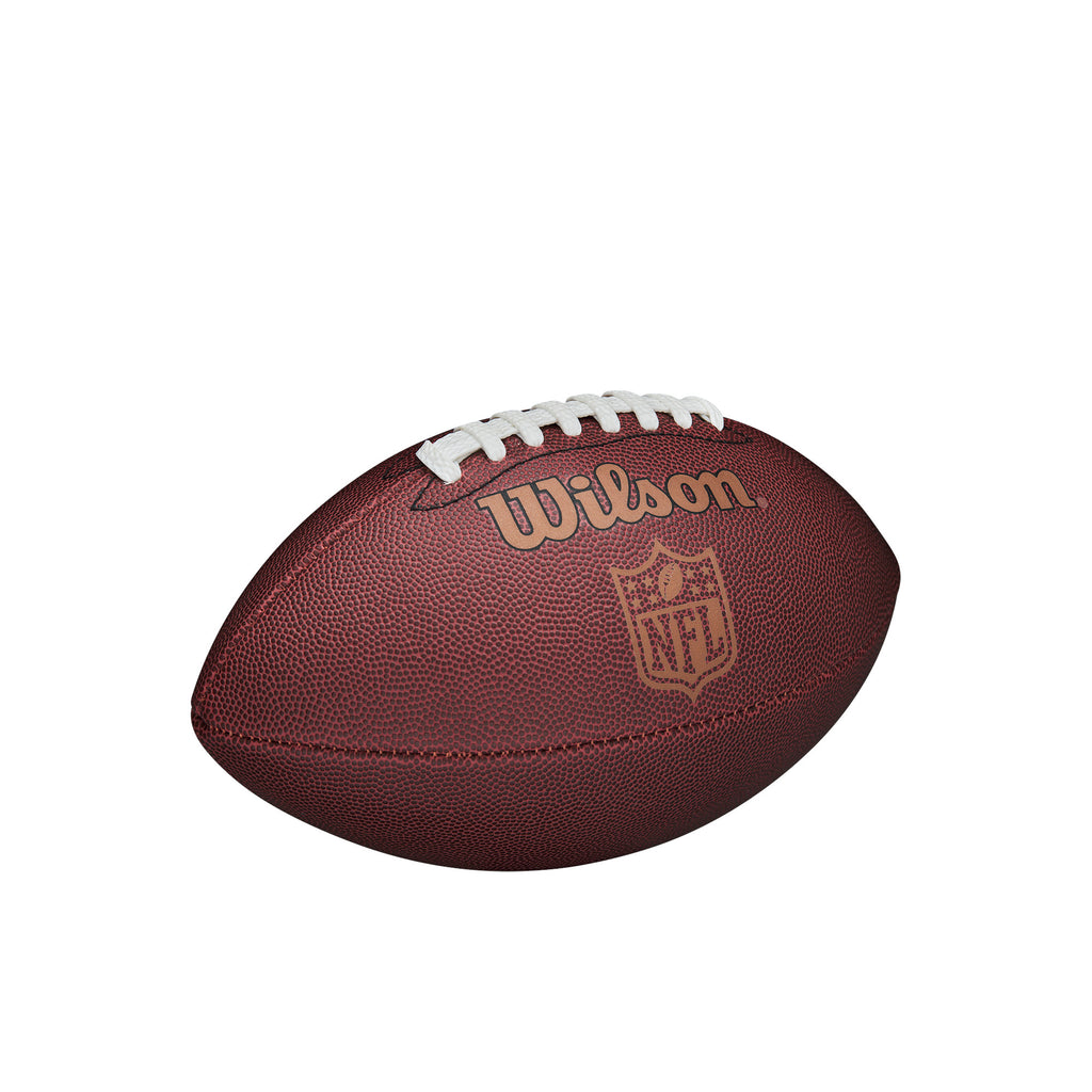 NFL Ignition Junior Football
