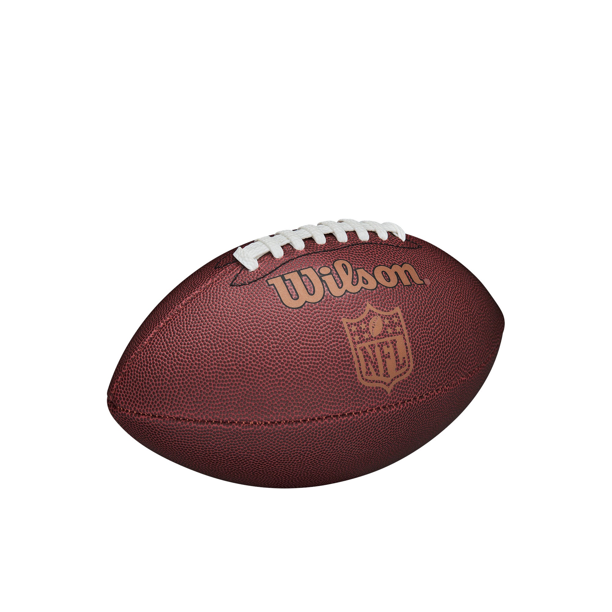 NFL Ignition Junior Football