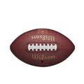 NFL Ignition Junior Football
