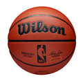 Wilson NBA Authentic Series Indoor/Outdoor Basketball