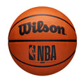 Wilson NBA DRV Basketball – Outdoor