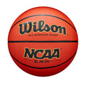Ballon de basketball Wilson NCAA Era – Intérieur/Extérieur 