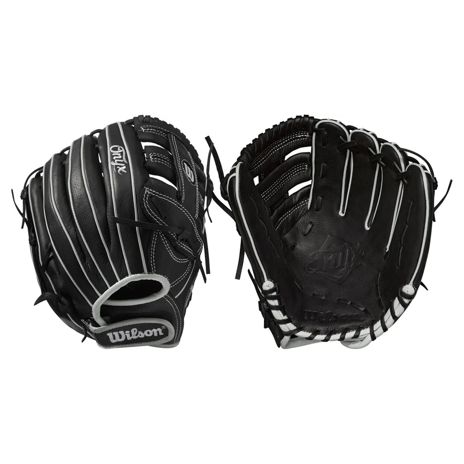 ONYX 12.5'' FP