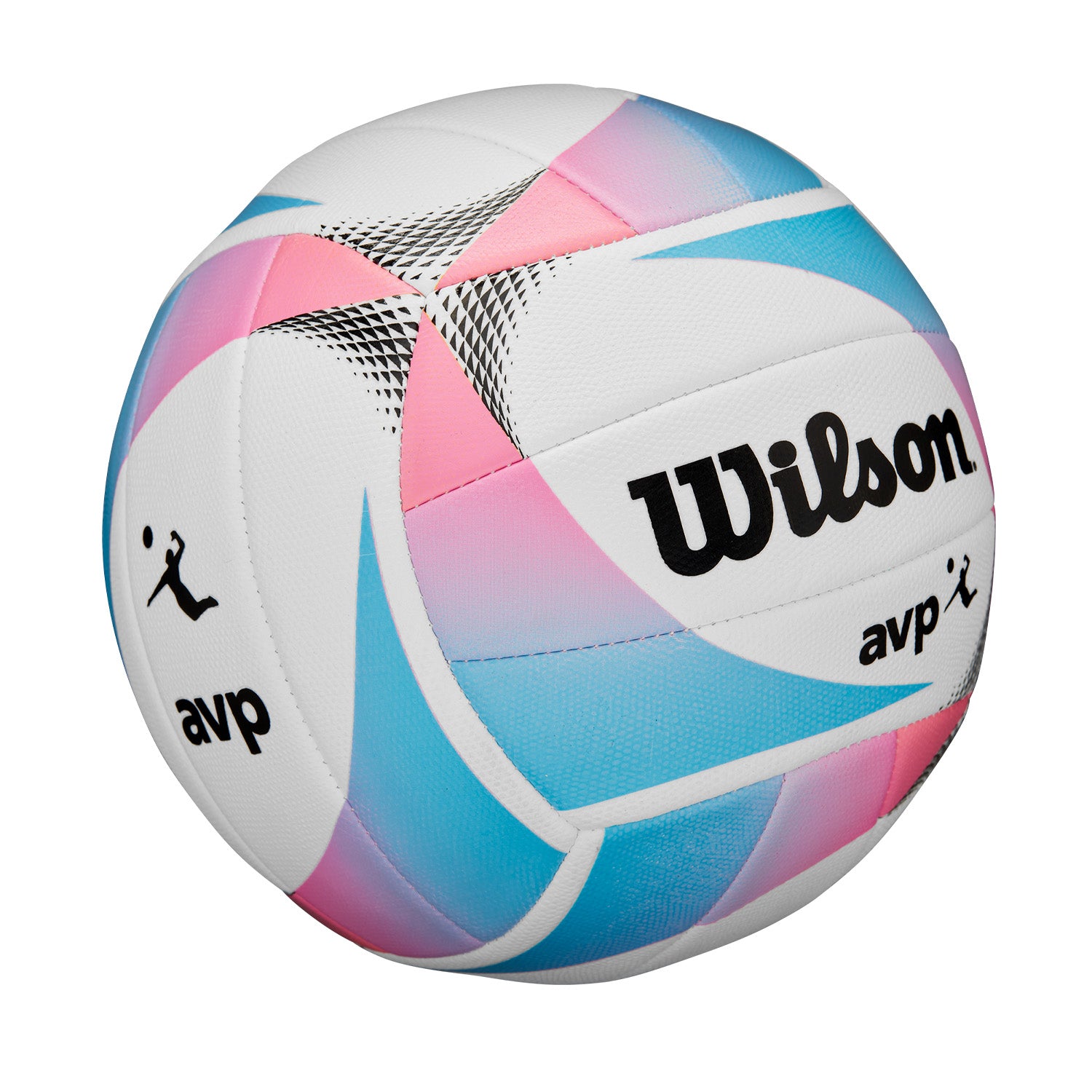 Ballon de Plage Réplique OPTX AVP