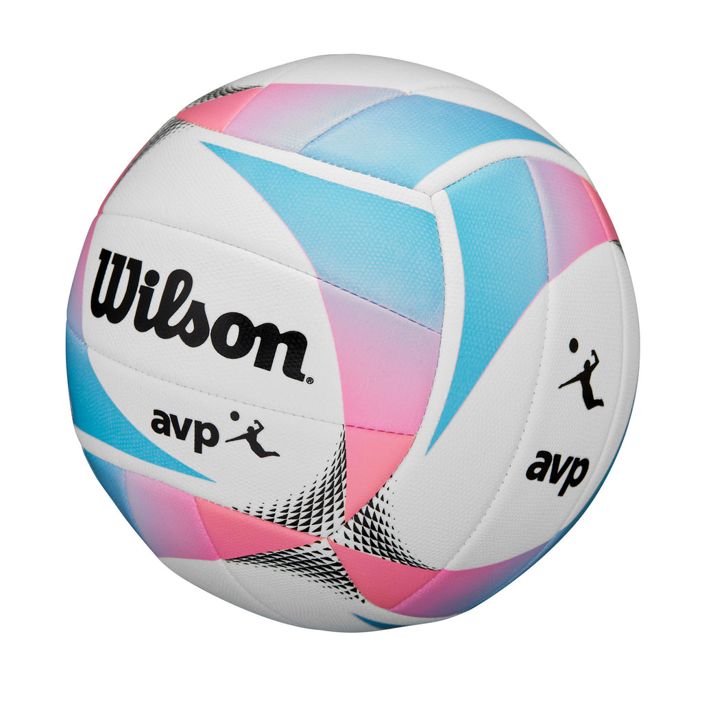 OPTX AVP Replica Volleyball