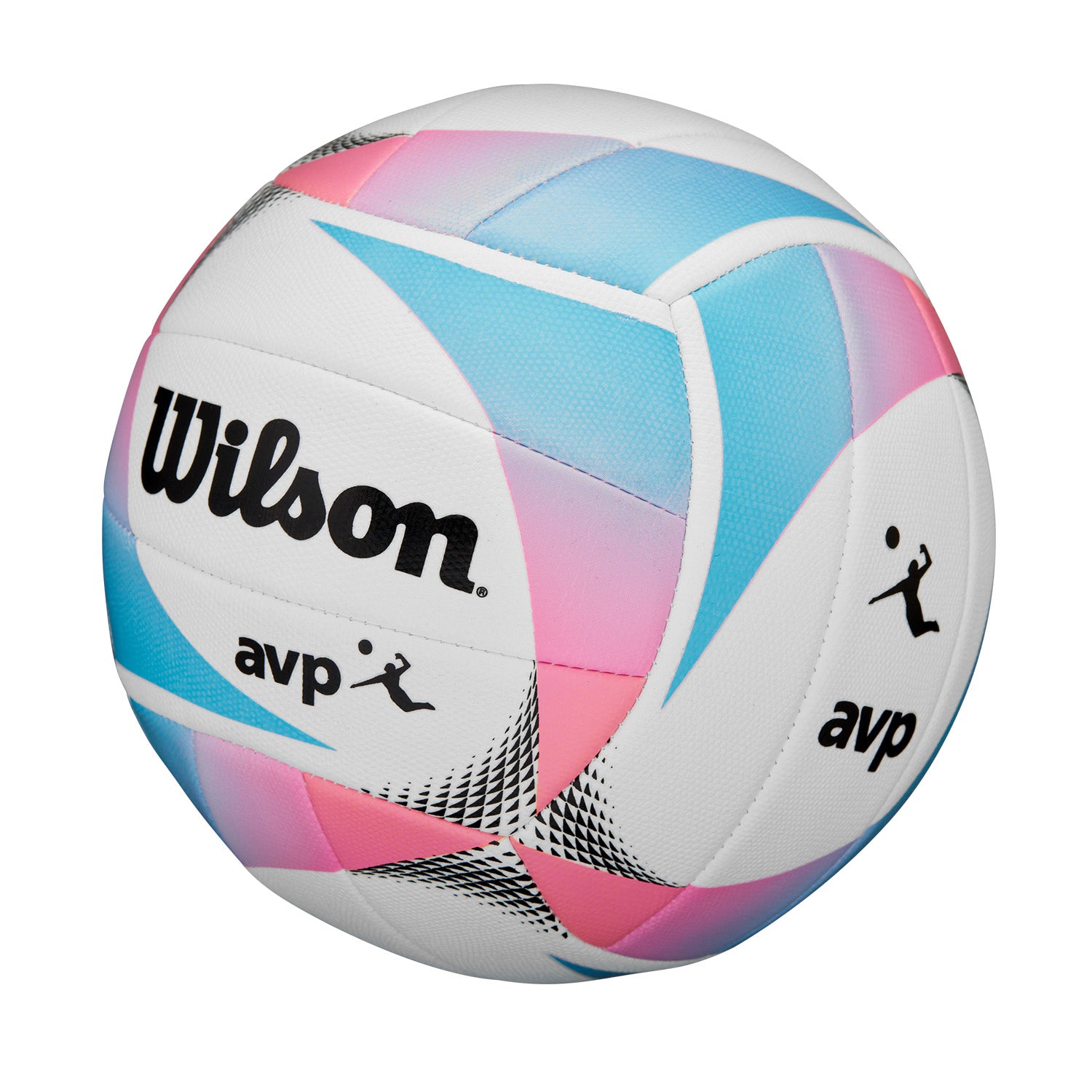 Ballon de Plage Réplique OPTX AVP