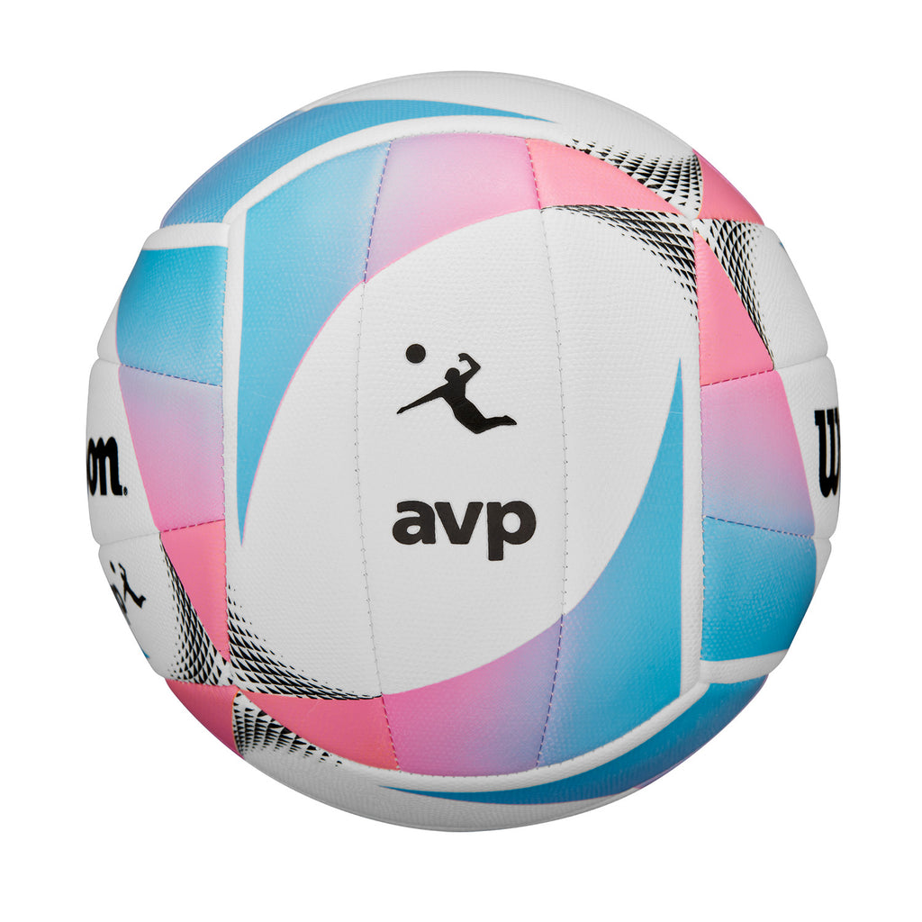 OPTX AVP Replica Volleyball