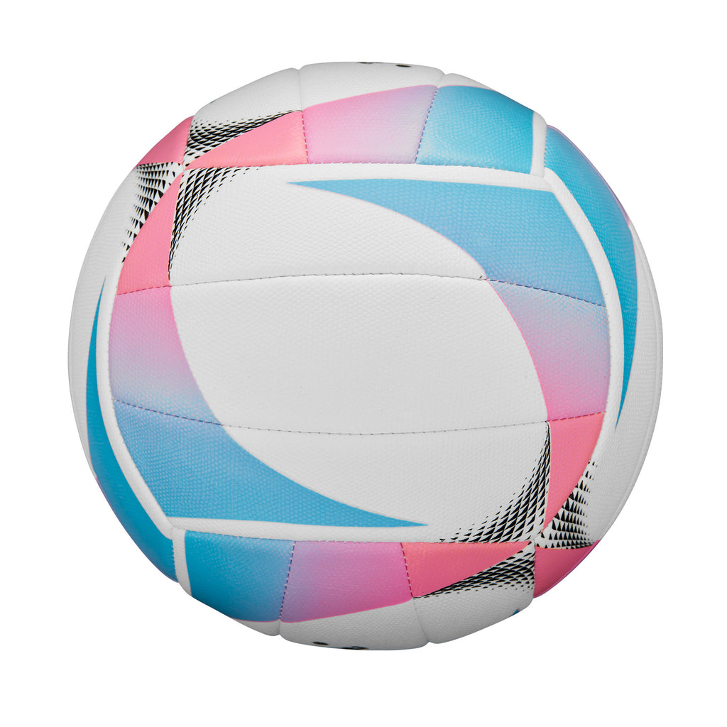 OPTX AVP Replica Volleyball