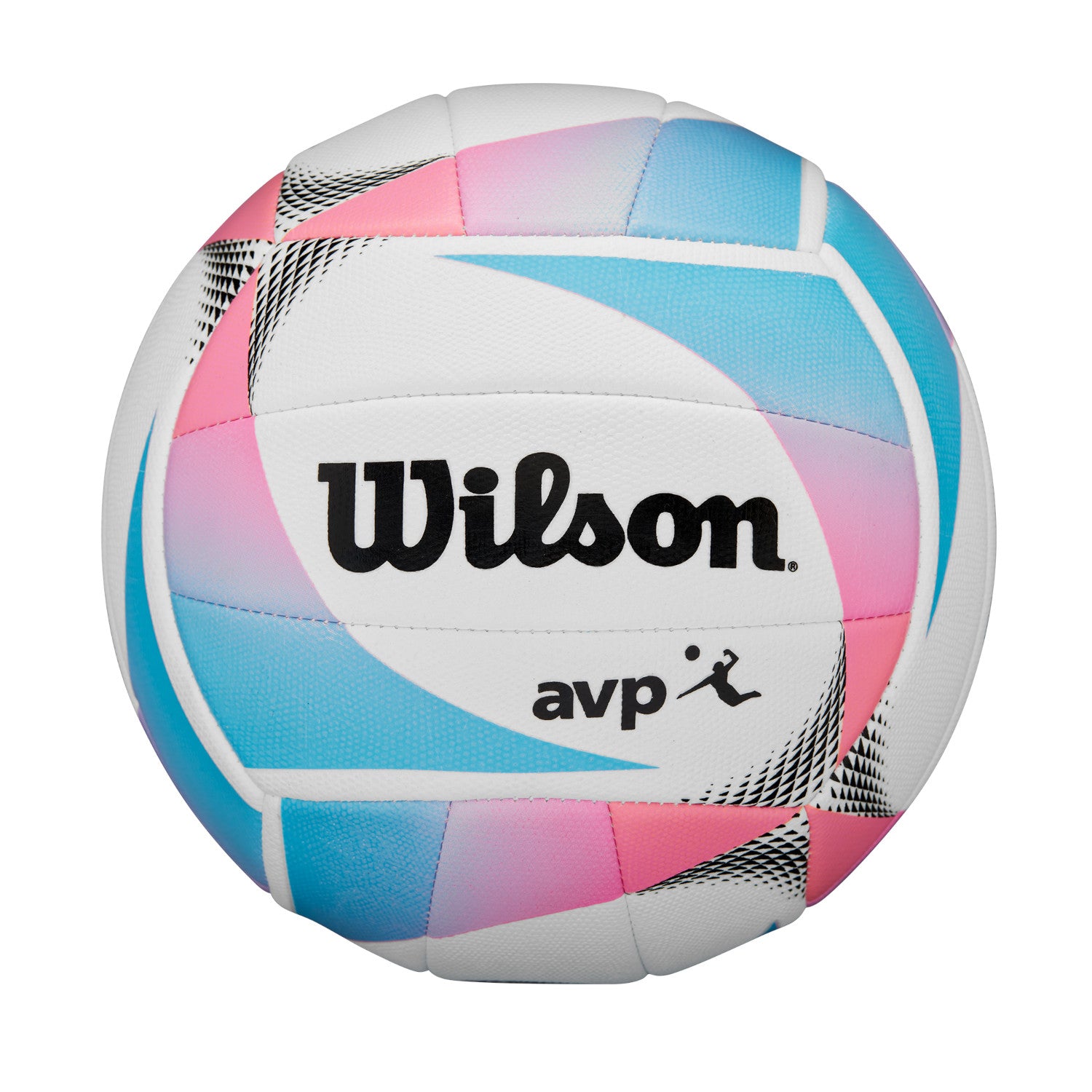 Ballon de Plage Réplique OPTX AVP