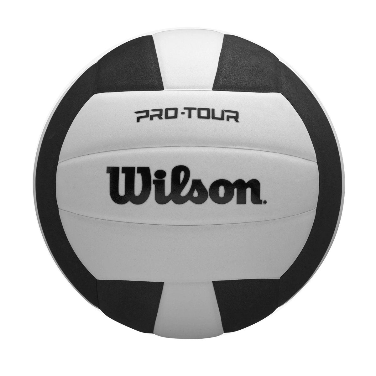 Ballon d'Intérieur Pro Tour