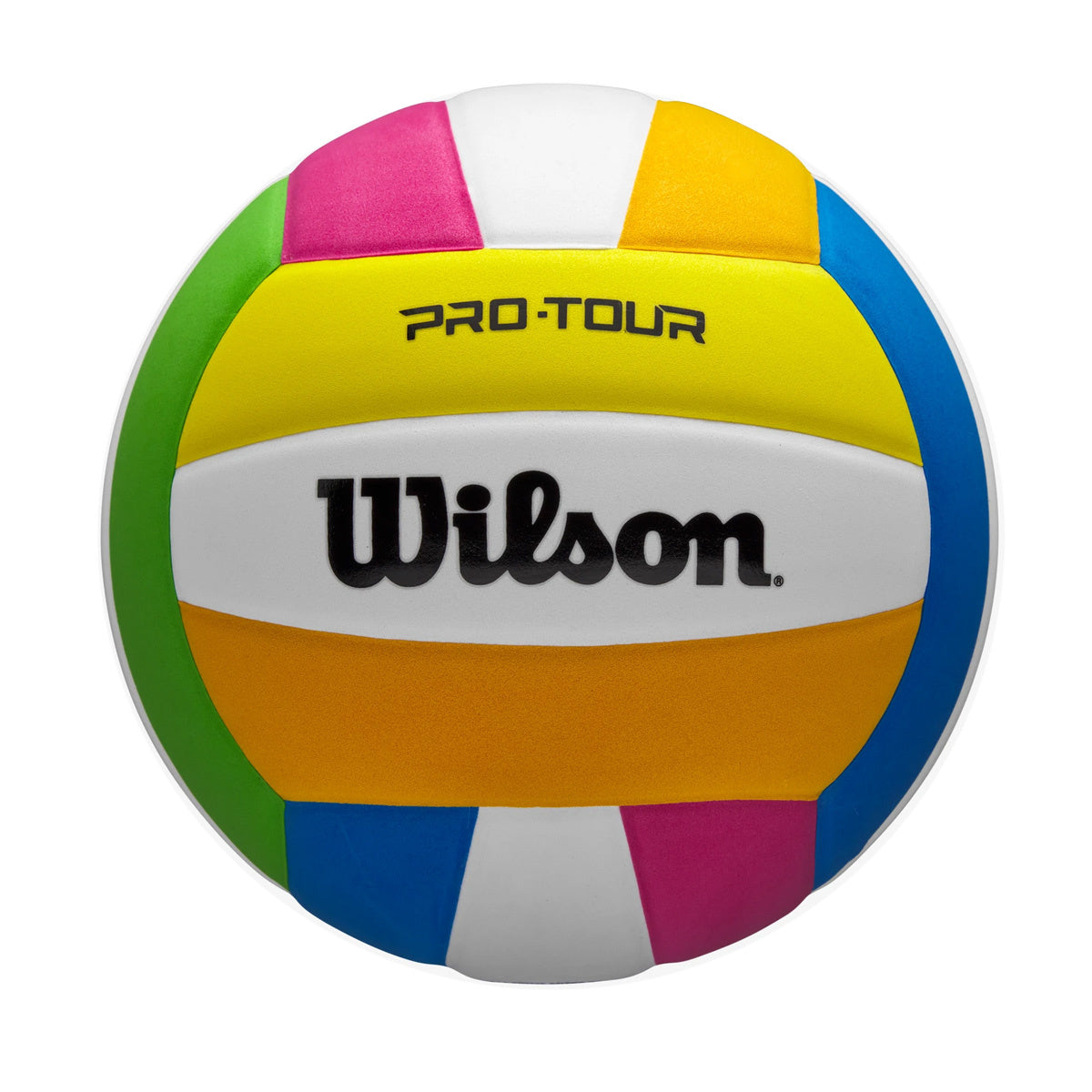 Ballon d'Intérieur Pro Tour