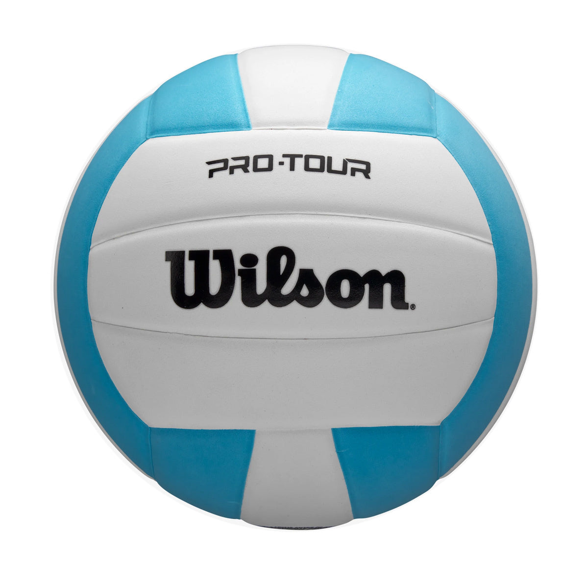 Ballon d'Intérieur Pro Tour