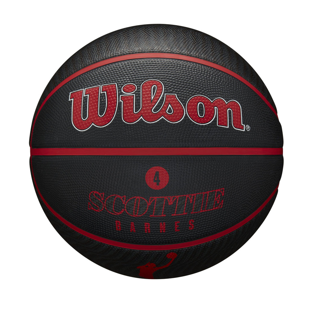 WILSON Scottie Barnes NBA Icon Basketball
