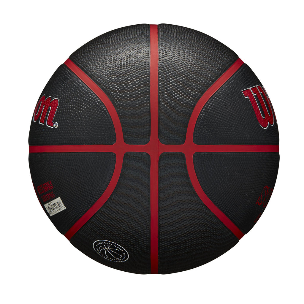 WILSON Scottie Barnes NBA Icon Basketball
