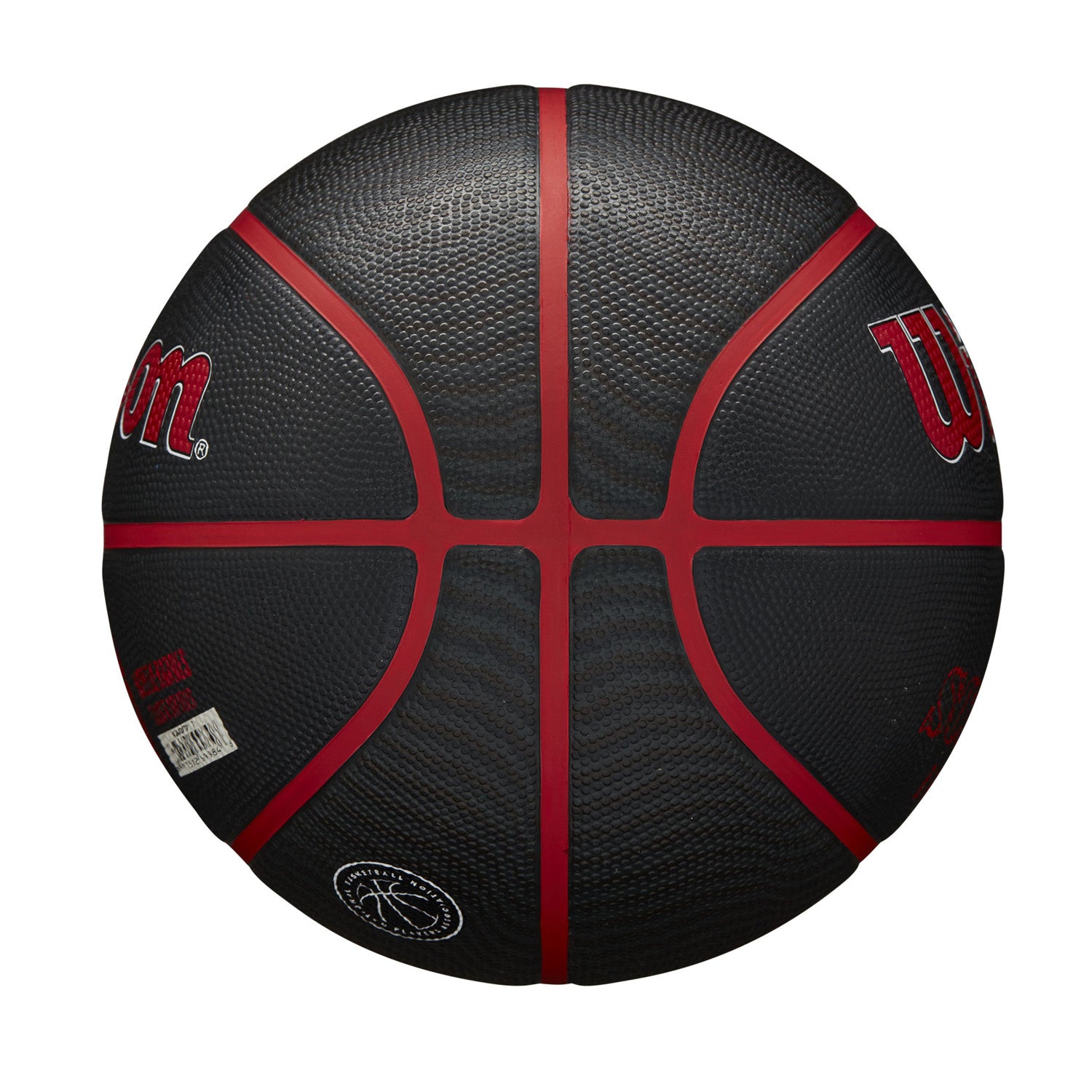 WILSON Scottie Barnes NBA Icon Basketball