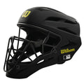 Casque d'Arbitre Pro Stock (Steel)