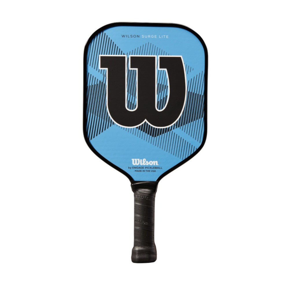 Surge Lite Paddle