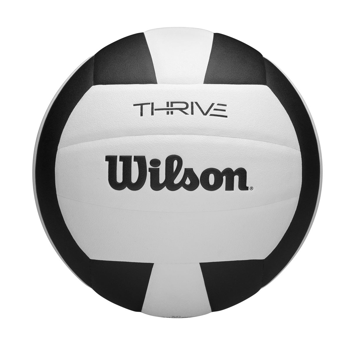 Ballon de Volley Intérieur Thrive