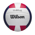 Ballon de Volley Intérieur Thrive