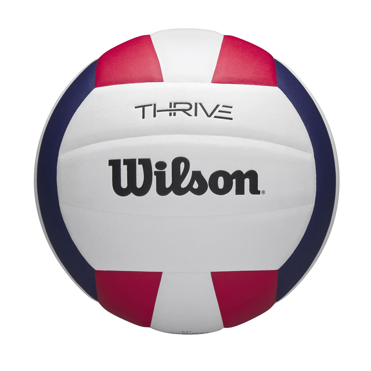 Ballon de Volley Intérieur Thrive