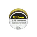 Pro Stock Glove Conditioner