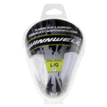 Adult Jock Support with Cup