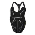 Street Goalie Chest Protector