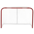 But de Hockey 72" avec Poteau de 1.5"