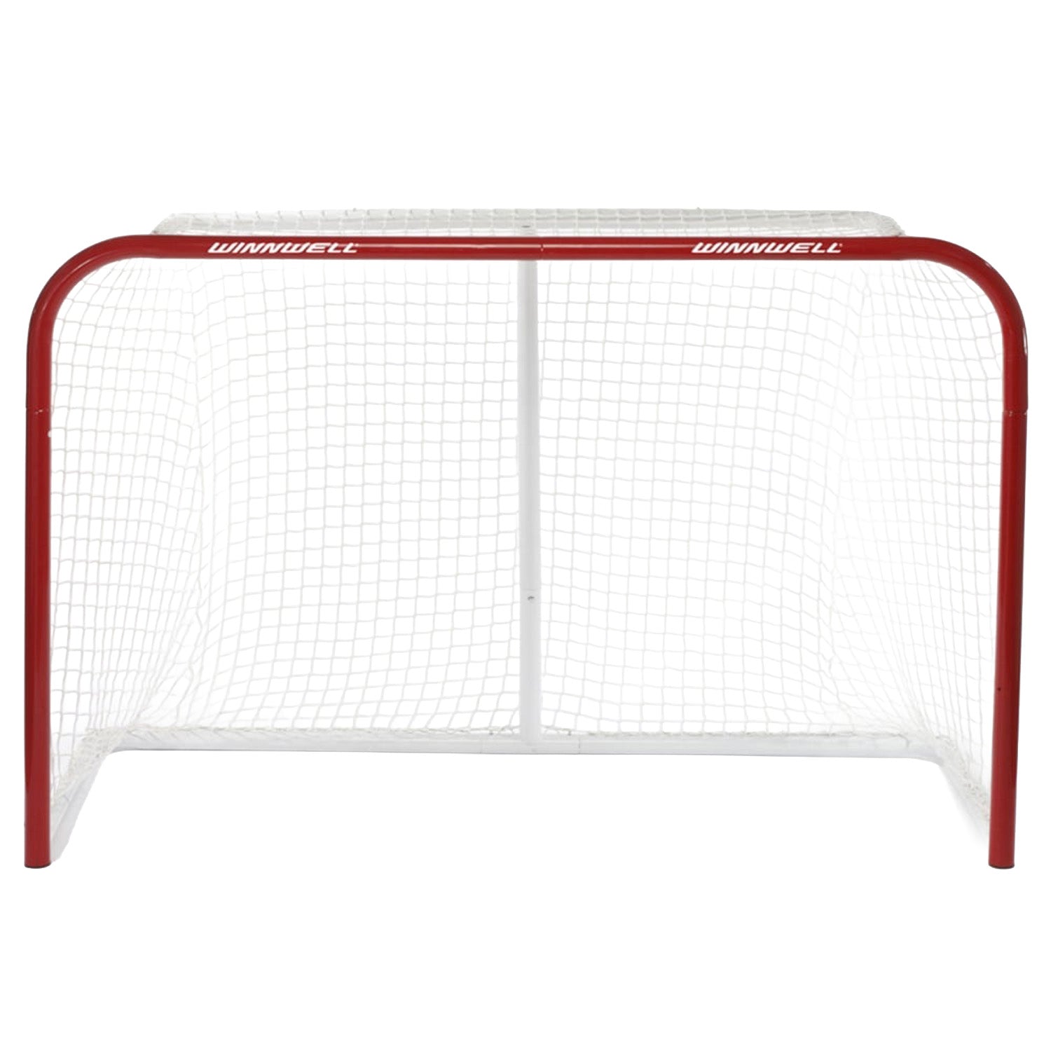 But de Hockey 72" avec Poteau de 1.5"