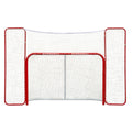 Proform Net 72" w/ 2/1.5" Posts & Backstop
