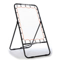Rebounder