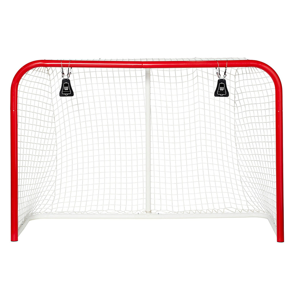 Metal Skill Bell Shooting Target
