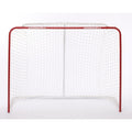 Hockey Net 54" W/ 1" Posts