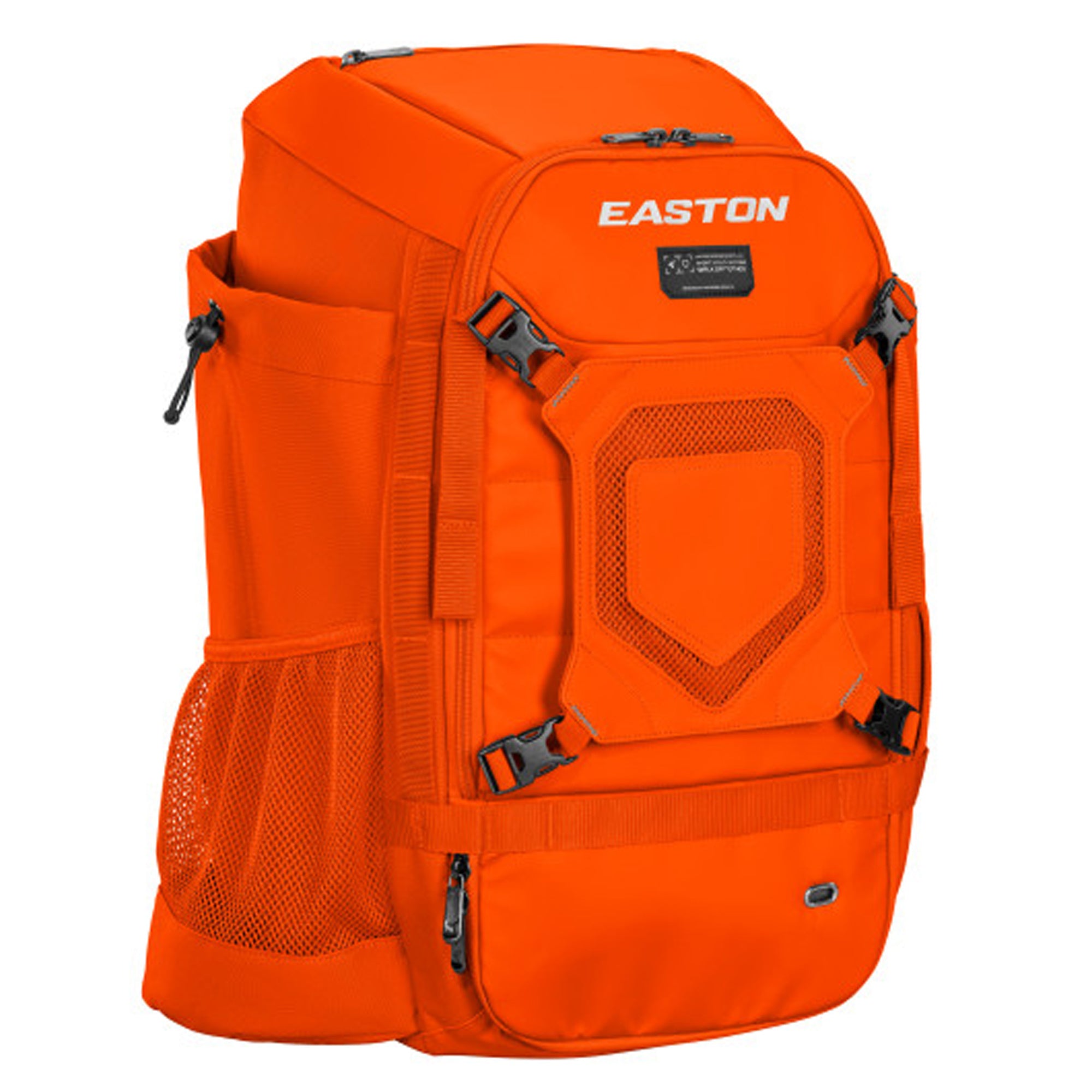 Sac à Dos Easton Walk Off Ethos