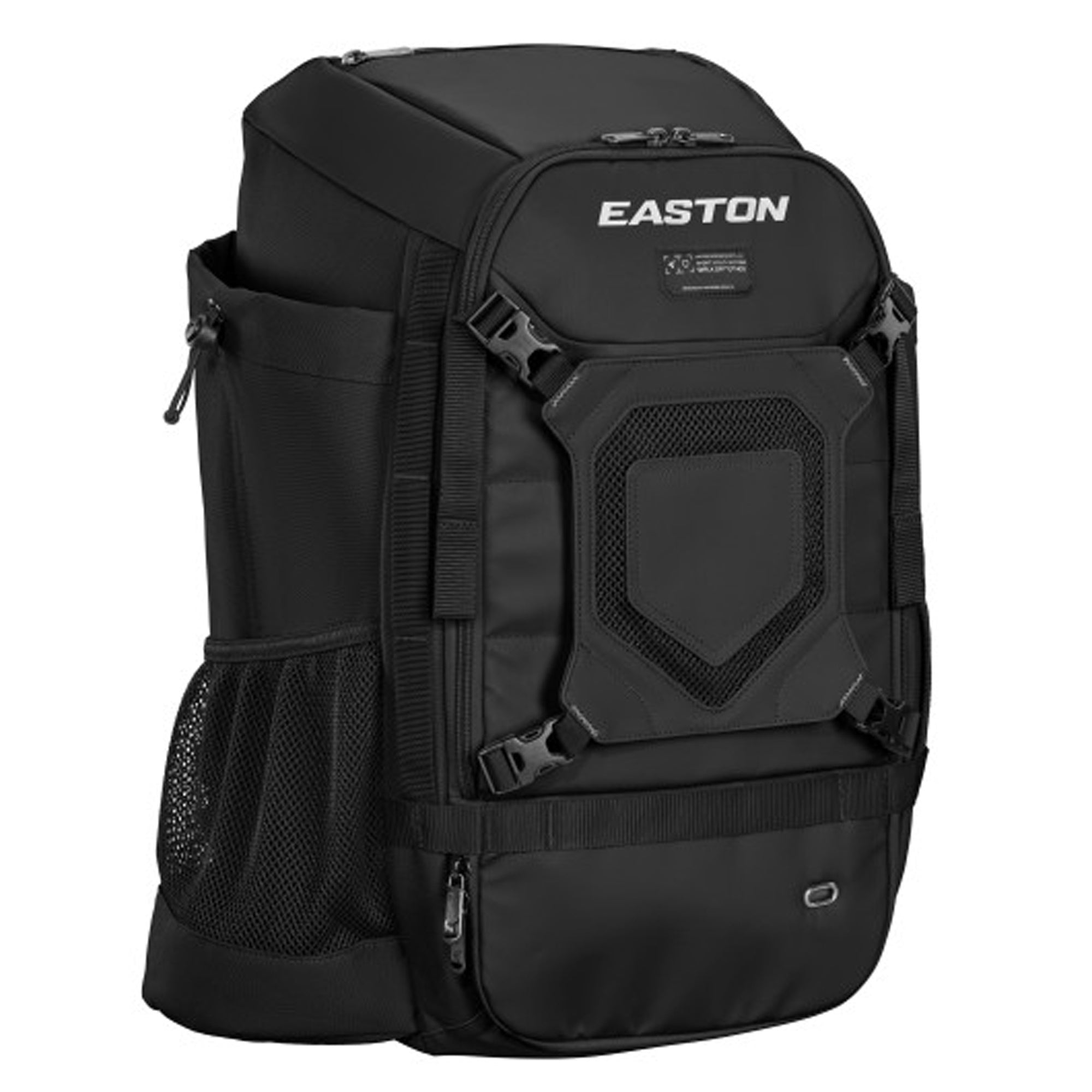 Sac à Dos Easton Walk Off Ethos