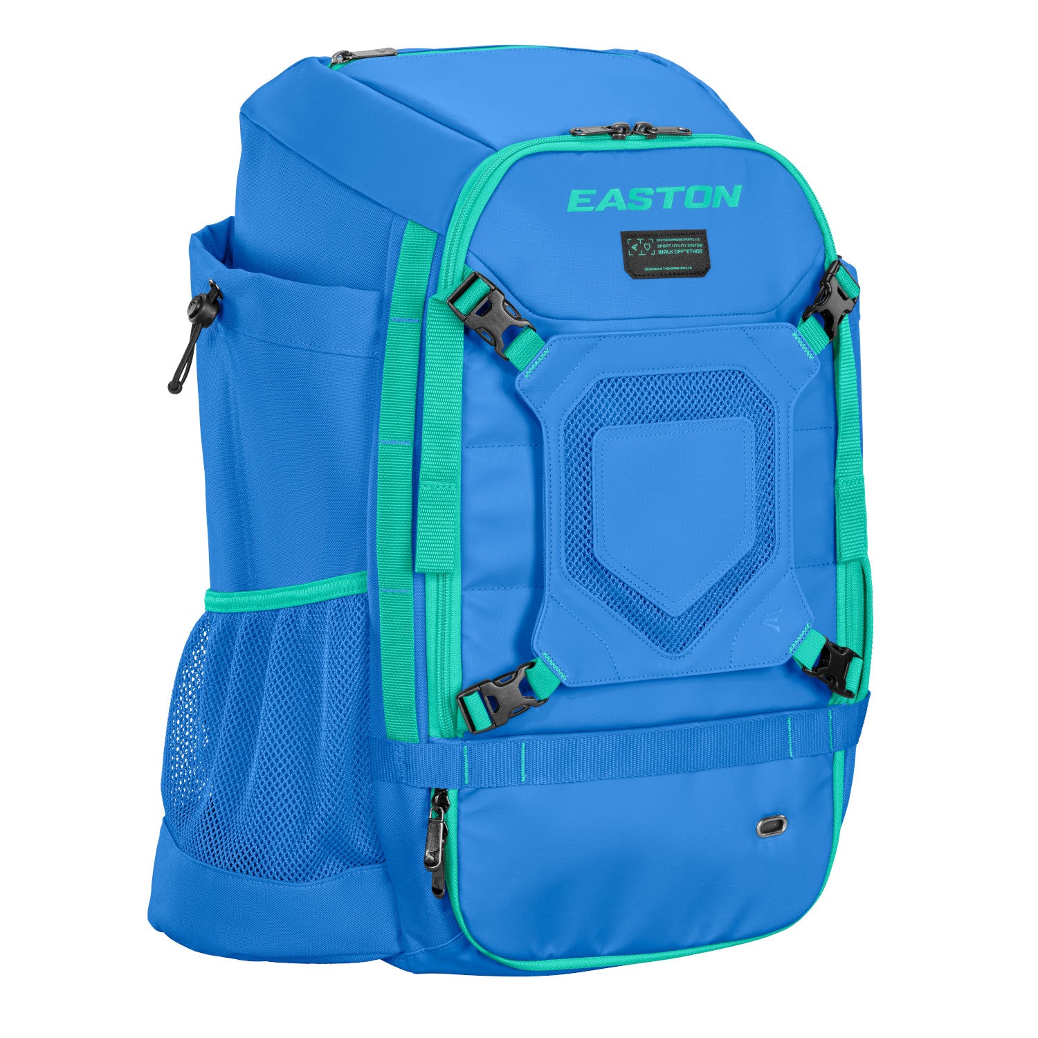 Sac à Dos Easton Walk Off Ethos