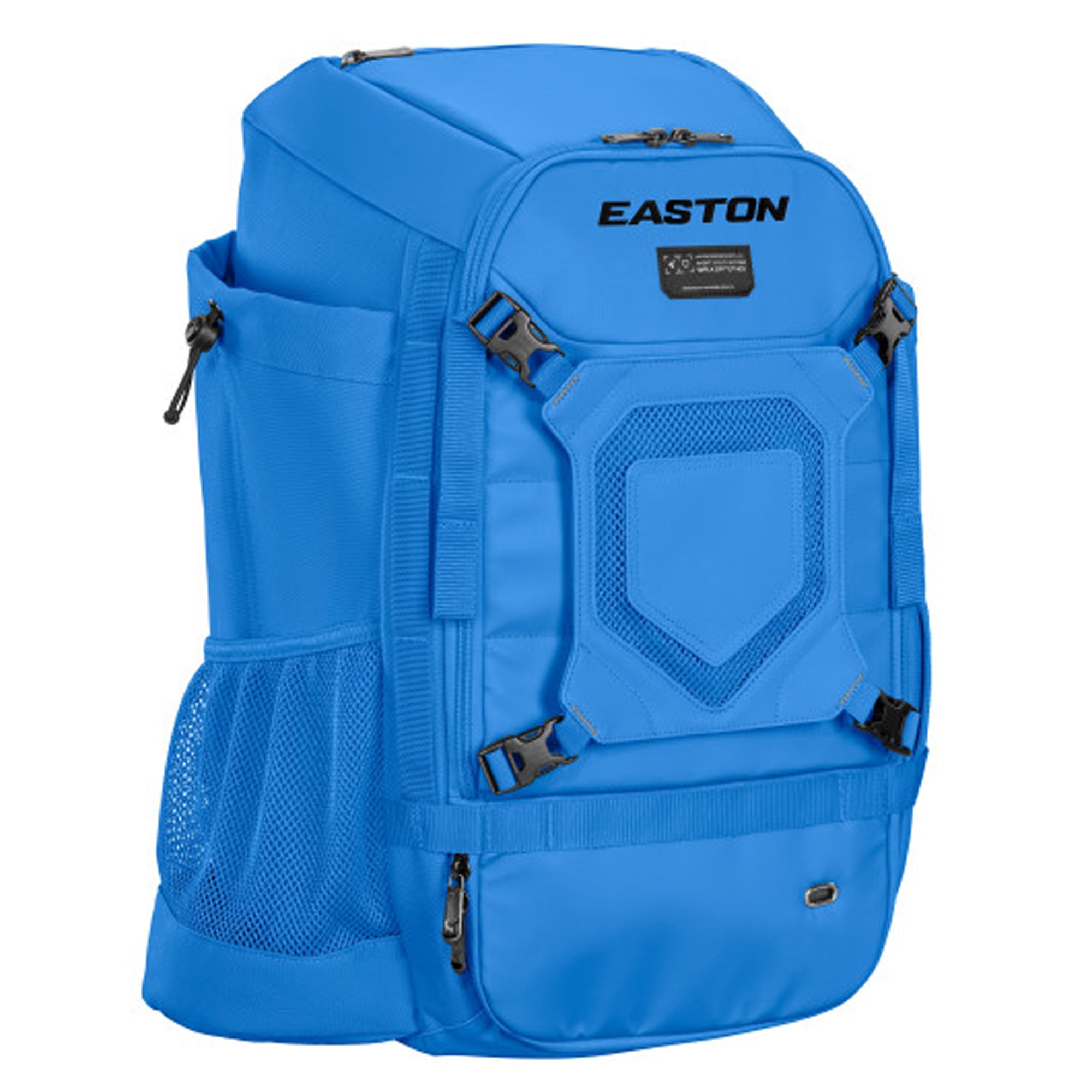 Sac à Dos Easton Walk Off Ethos