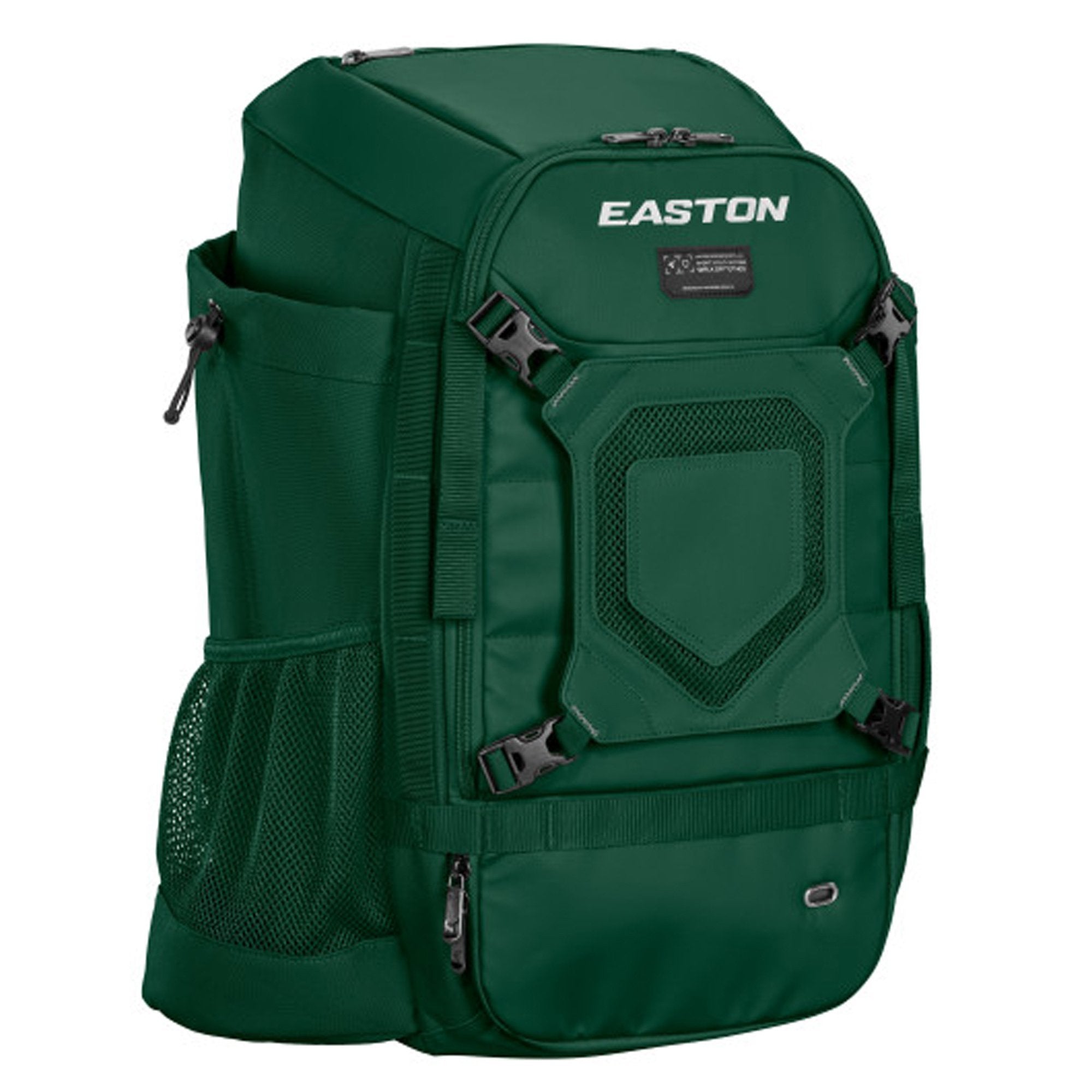 Sac à Dos Easton Walk Off Ethos