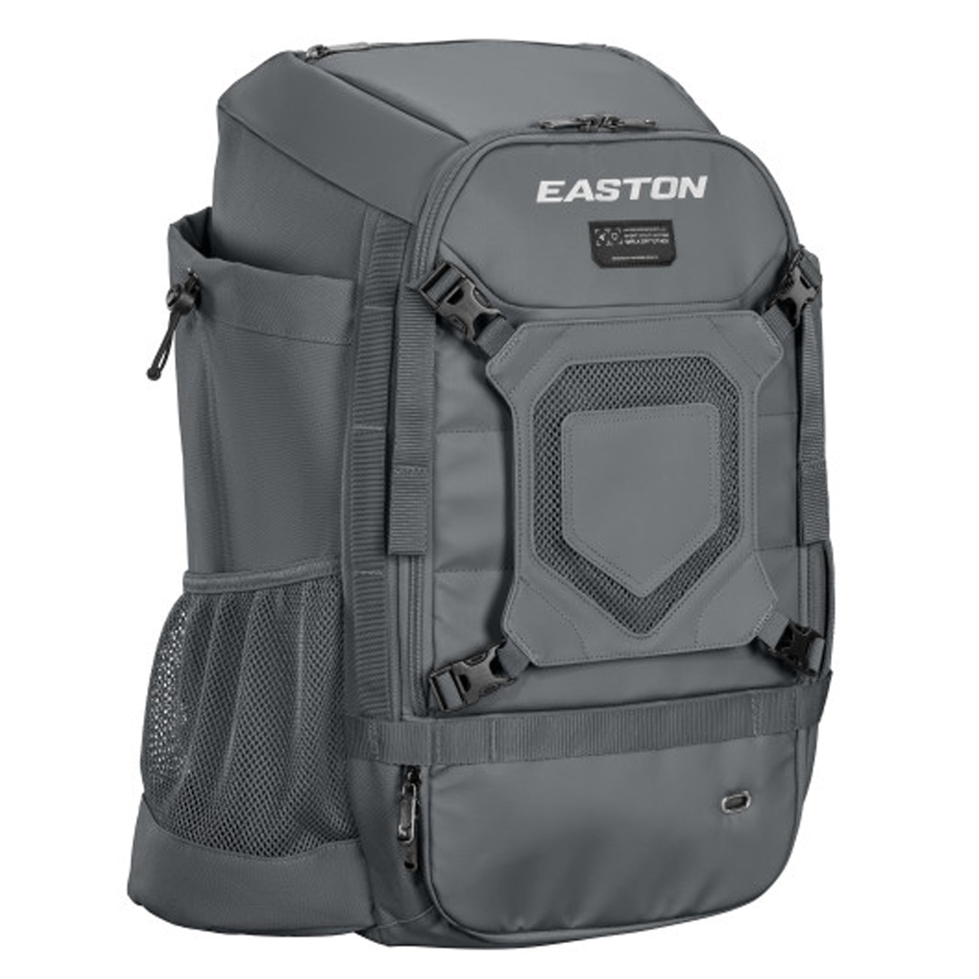 Sac à Dos Easton Walk Off Ethos
