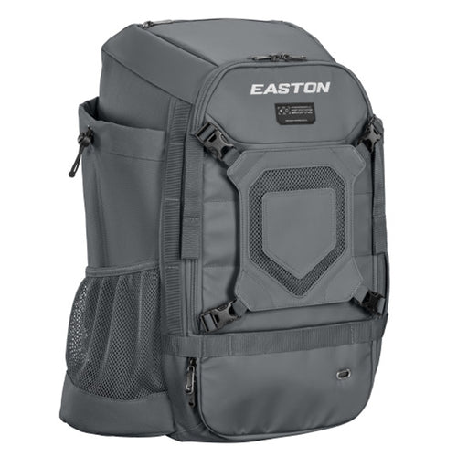 Easton Walk Off Ethos Backpack