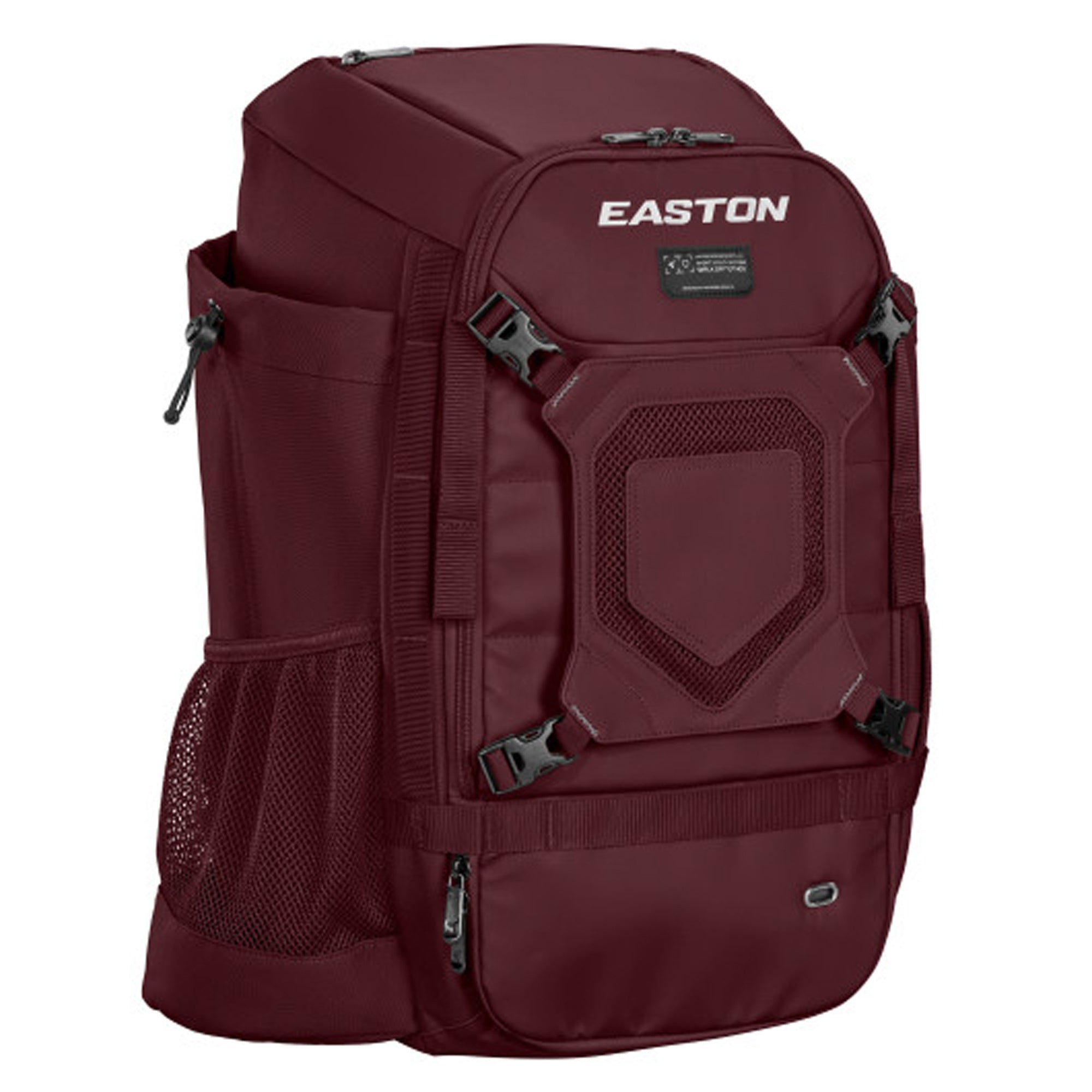 Sac à Dos Easton Walk Off Ethos