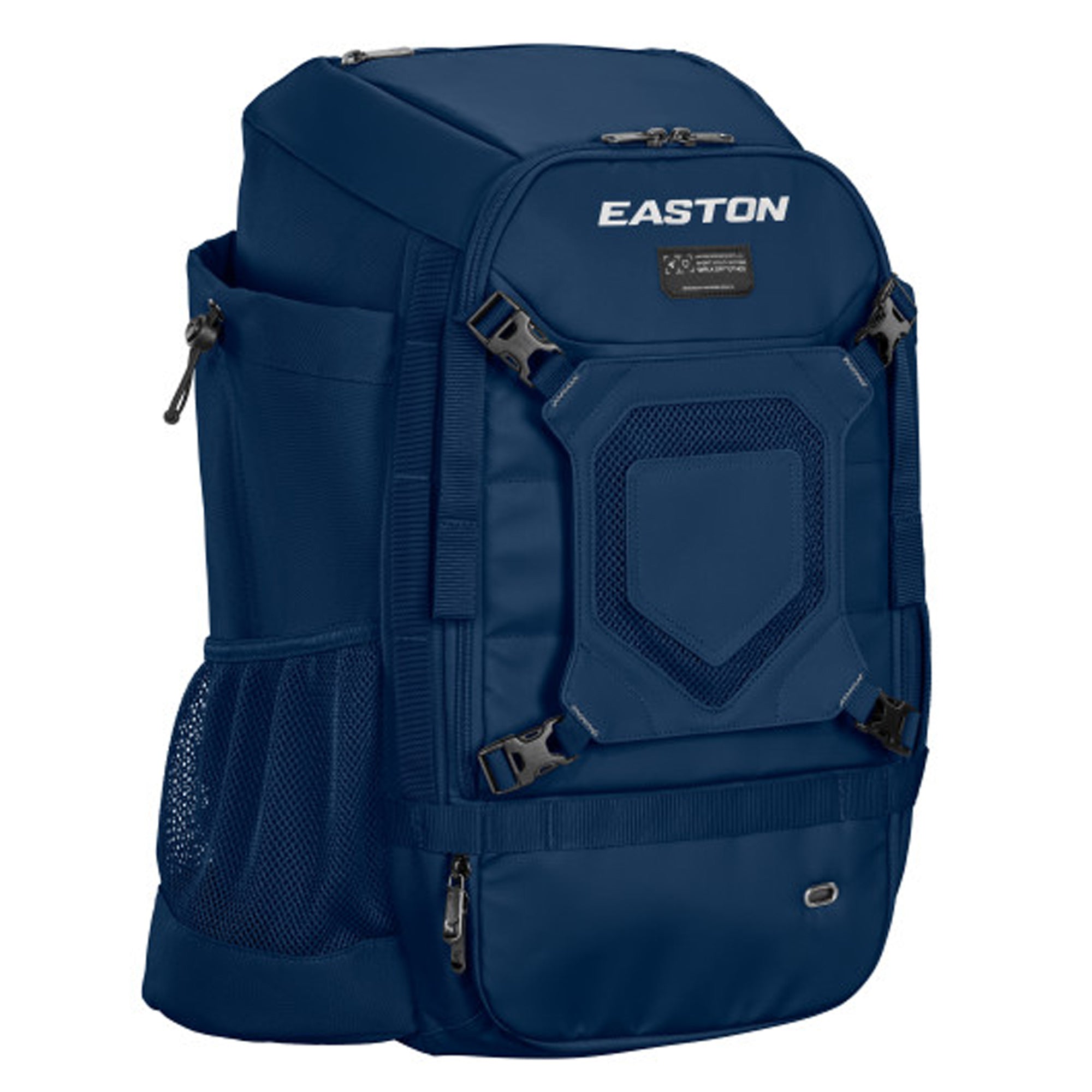 Sac à Dos Easton Walk Off Ethos