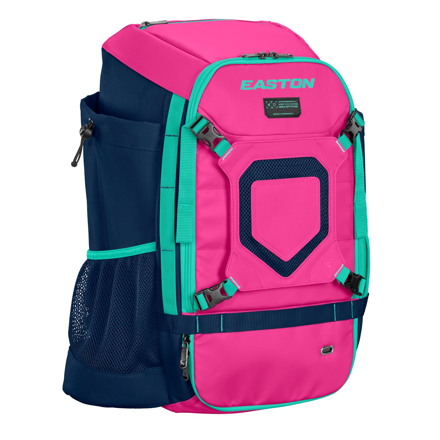 Sac à Dos Easton Walk Off Ethos