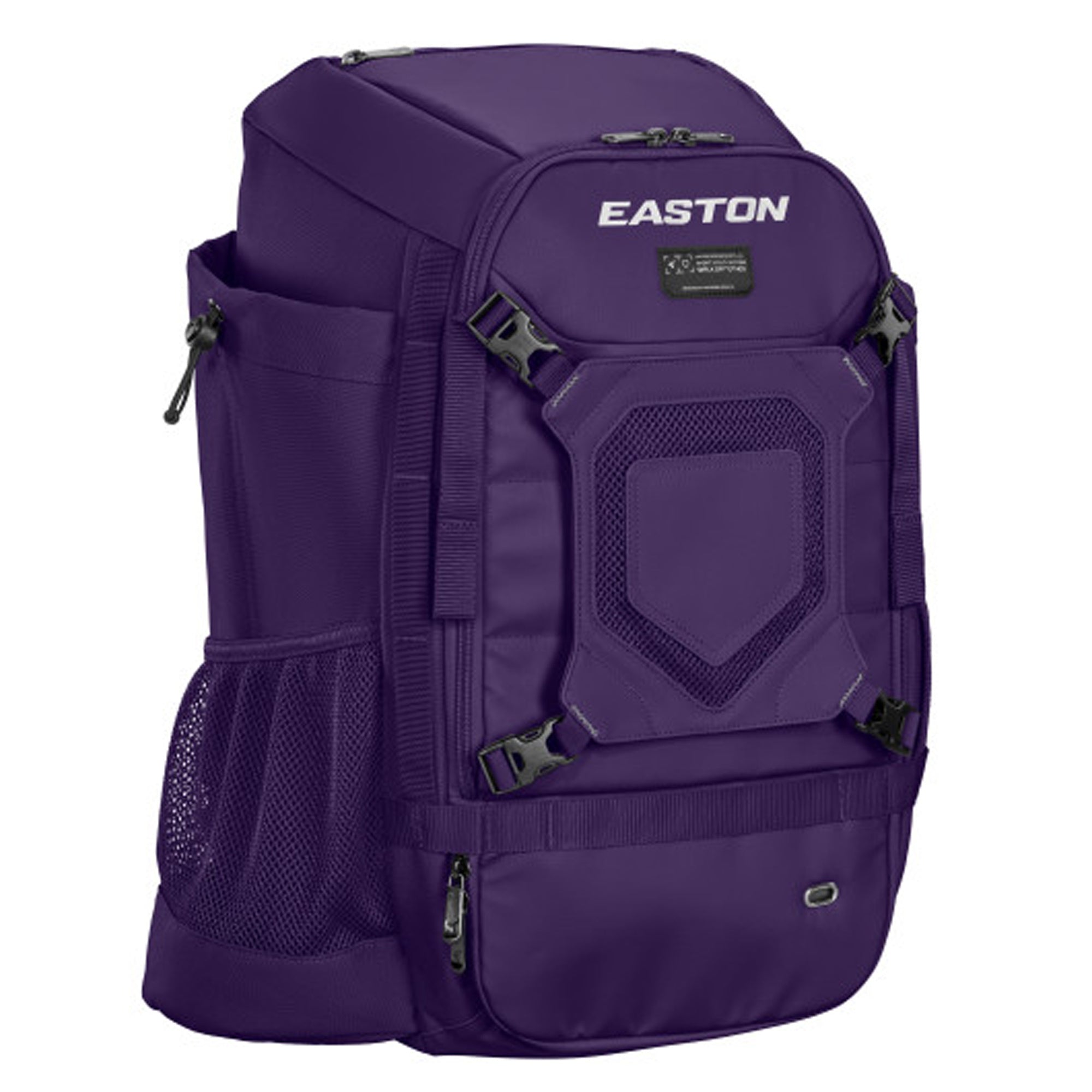 Sac à Dos Easton Walk Off Ethos